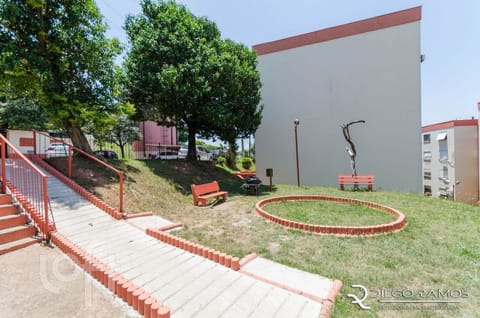 Image 6 - 230367
